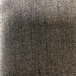 Meet your Posher, Jonesha